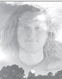 Profilbild Für immer unvergessen 